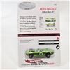 Image 2 : Hot Wheels RLC Rodger Dodger