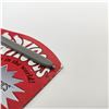 Image 8 : Hot Wheels RLC Rodger Dodger