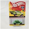 Image 1 : Hot Wheels Convention Custom VW