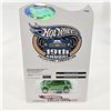 Image 2 : Hot Wheels Convention Custom VW