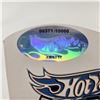 Image 3 : Hot Wheels Convention Custom VW