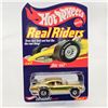 Image 1 : Hot Wheels Real Riders Olds 442