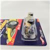 Image 7 : Hot Wheels Real Riders Olds 442