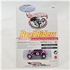 Image 2 : Hot Wheels RLC RR Custom VW