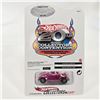 Image 2 : Hot Wheels Convention VW Convertible
