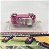 Image 3 : Hot Wheels Convention VW Convertible