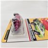 Image 4 : Hot Wheels Convention VW Convertible