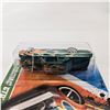 Image 3 : Hot Wheels Super Treasure Hunt '64 GTO