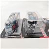 Image 4 : Hot Wheels Collector Edition Dairy Pair
