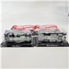 Image 5 : Hot Wheels Collector Edition Dairy Pair