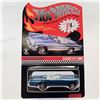 Image 1 : Hot Wheels RLC Classic '57 T-Bird