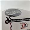 Image 3 : Hot Wheels RLC Classic '57 T-Bird