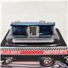 Image 4 : Hot Wheels RLC Classic '57 T-Bird