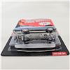 Image 6 : Hot Wheels RLC Classic '57 T-Bird