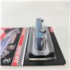 Image 7 : Hot Wheels RLC Classic '57 T-Bird