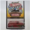 Image 1 : Hot Wheels Convention '57 Chevy Panel