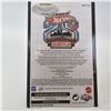 Image 2 : Hot Wheels Convention '57 Chevy Panel