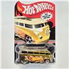 Image 2 : Hot Wheels Collector Edition Pair