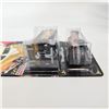 Image 7 : Hot Wheels Collector Edition Pair