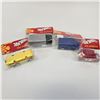Image 1 : Hot Wheels RLC HW Designs lot