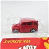 Image 2 : Hot Wheels RLC HW Designs lot