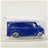 Image 3 : Hot Wheels RLC HW Designs lot