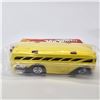 Image 4 : Hot Wheels RLC HW Designs lot