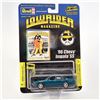 Image 1 : Revell Lowrider '96 Impala SS