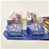 Image 4 : Team Hot Wheels Bone Shaker Pair