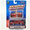 Image 1 : Muscle Machines Tuner SEMA Honda 2004