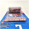 Image 3 : Muscle Machines Tuner SEMA Honda 2004