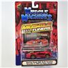 Image 1 : Muscle Machines Tuners SEMA Honda 2003