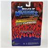 Image 2 : Muscle Machines Tuners SEMA Honda 2003