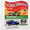 Image 1 : Hot Wheels RLC Mustang Boss Hoss