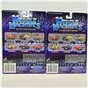 Image 2 : Muscle Machines Raw Nomad Pair