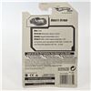 Image 2 : Hot Wheels Hot Auction Bugatti Veyron