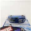 Image 3 : Hot Wheels Hot Auction Bugatti Veyron