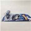 Image 4 : Hot Wheels Hot Auction Bugatti Veyron