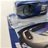 Image 7 : Hot Wheels Hot Auction Bugatti Veyron