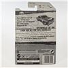 Image 2 : Hot Wheels STH'67 Chevelle SS 396