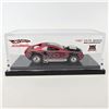Image 3 : Hot Wheels Toy Fair 2005 Hollowback