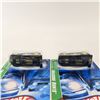 Image 3 : HW Treasure Hunt Corvette C6R Pair