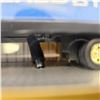 Image 7 : M2 Hauler Chase Pair