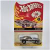 Image 1 : Hot Wheels RLC '67 Camaro