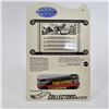 Image 2 : Hot Wheels RLC VW Drag Bus