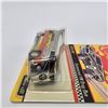 Image 5 : Hot Wheels RLC VW Drag Bus