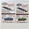 Image 2 : Hot Wheels RLC Neo Classics Pair