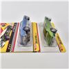 Image 8 : Hot Wheels RLC Neo Classics Pair