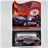 Image 1 : Hot Wheels RLC Barracuda Funny Car
