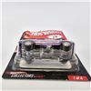 Image 6 : Hot Wheels RLC Barracuda Funny Car